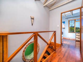 4 Bedroom House For Sale in Mangweni