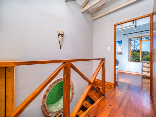 4 Bedroom House For Sale in Mangweni