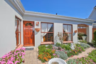 2 Bedroom House For Sale in Mangweni