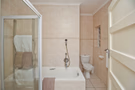 5 Bedroom House For Sale in Mangweni