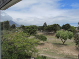3 Bedroom Flat To Let in Mangweni