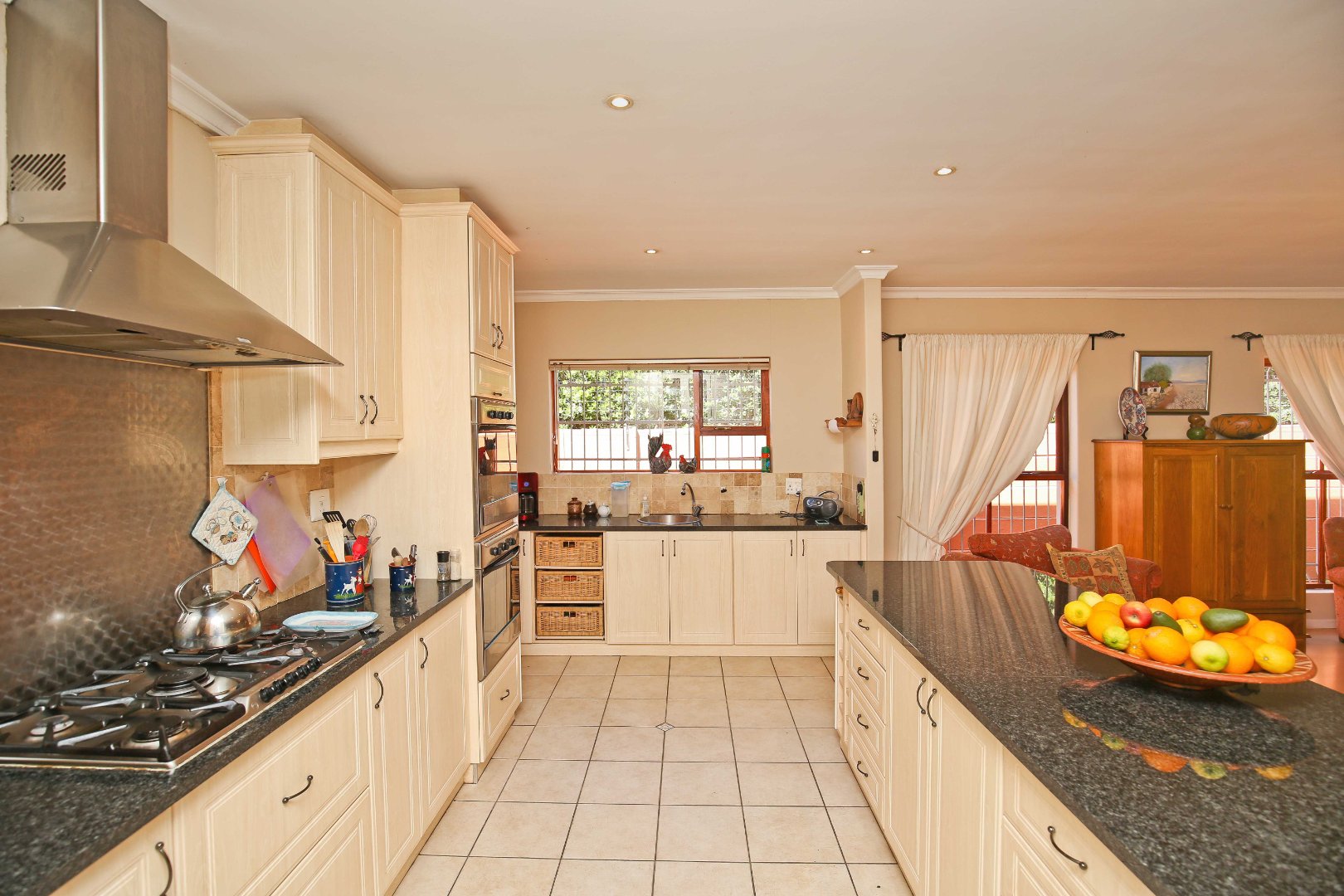 2 Bedroom House For Sale in Mangweni