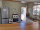 3 Bedroom House For Sale in Mangweni