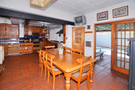 6 Bedroom House For Sale in Mangweni