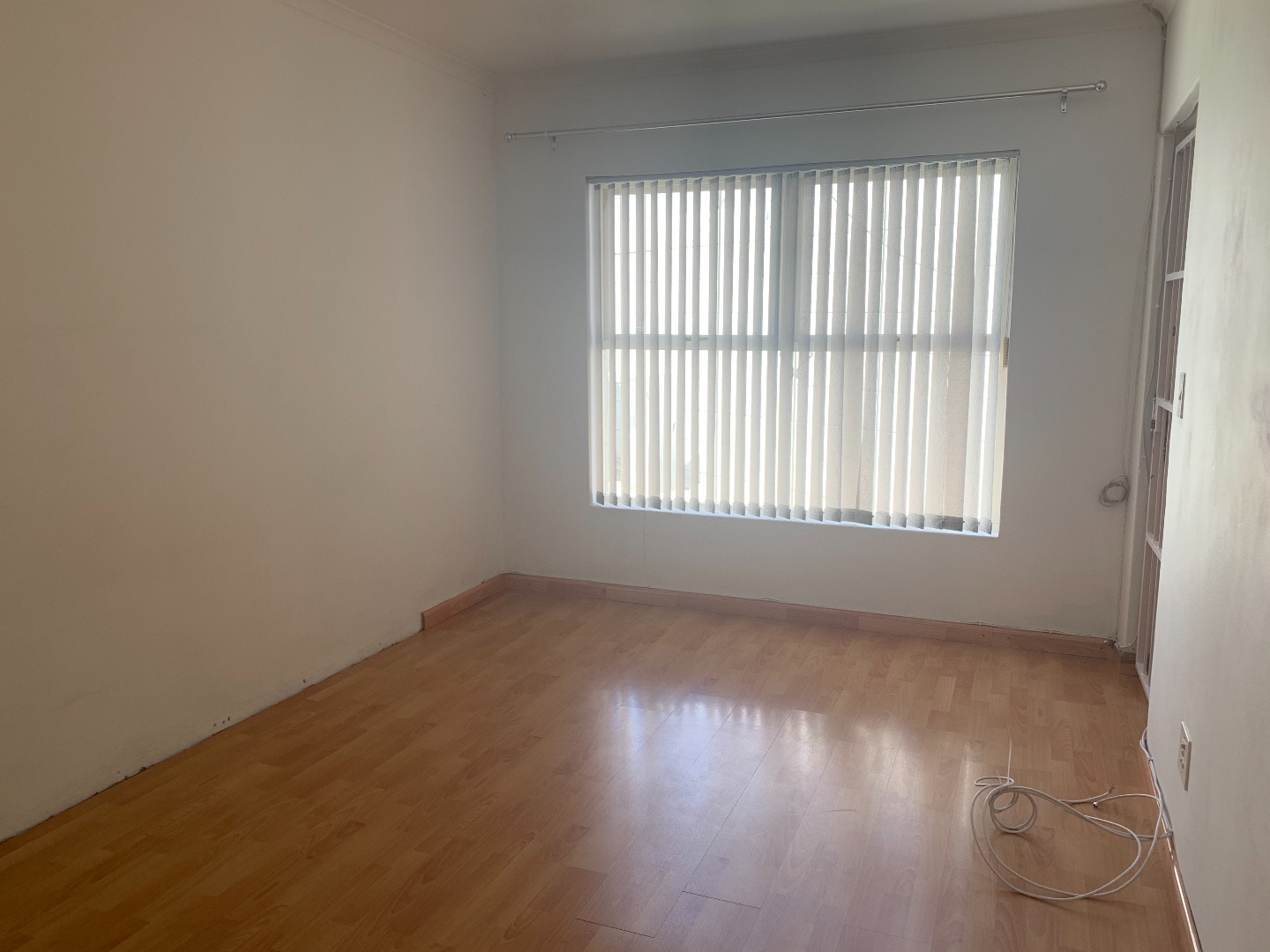 2 Bedroom House For Sale in Mangweni