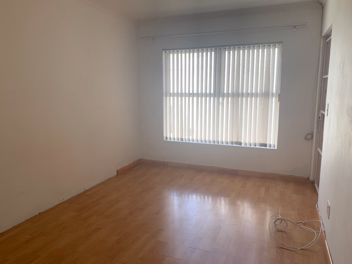 2 Bedroom House For Sale in Mangweni