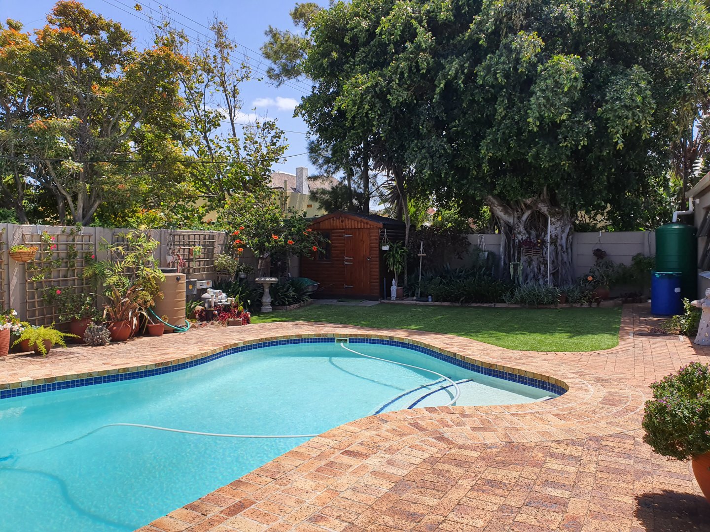 3 Bedroom House For Sale in Mamelodi