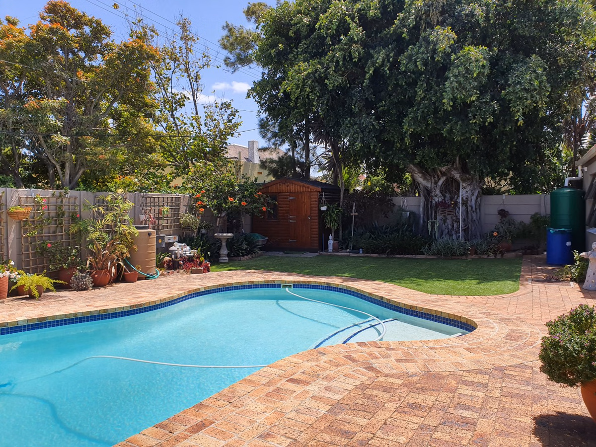 3 Bedroom House For Sale in Mamelodi