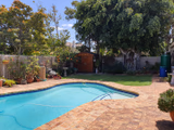 3 Bedroom House For Sale in Mamelodi