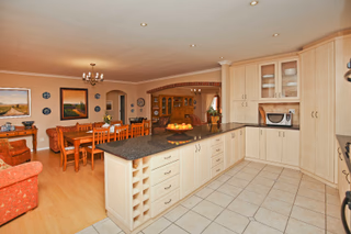 2 Bedroom House For Sale in Mangweni