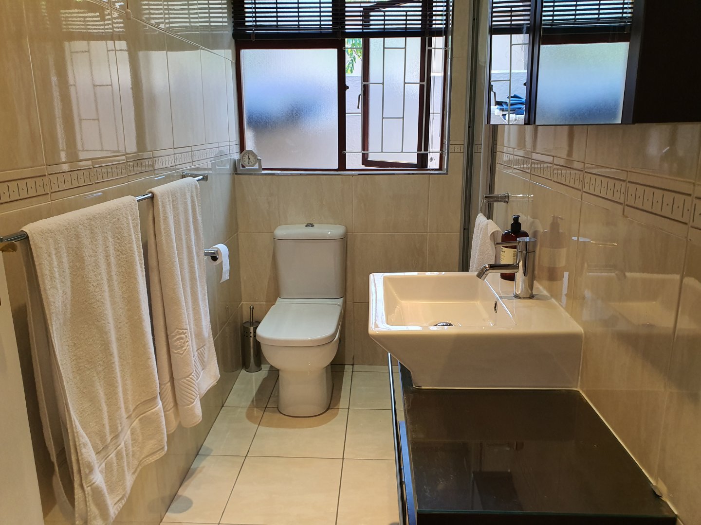 3 Bedroom House For Sale in Mamelodi