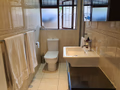 3 Bedroom House For Sale in Mamelodi