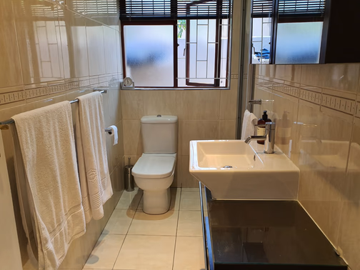 3 Bedroom House For Sale in Mamelodi