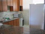 2 Bedroom Flat To Let in Mangweni