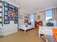 6 Bedroom House For Sale in Mangweni