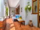 4 Bedroom House For Sale in Mangweni