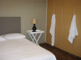 2 Bedroom Flat To Let in Mangweni