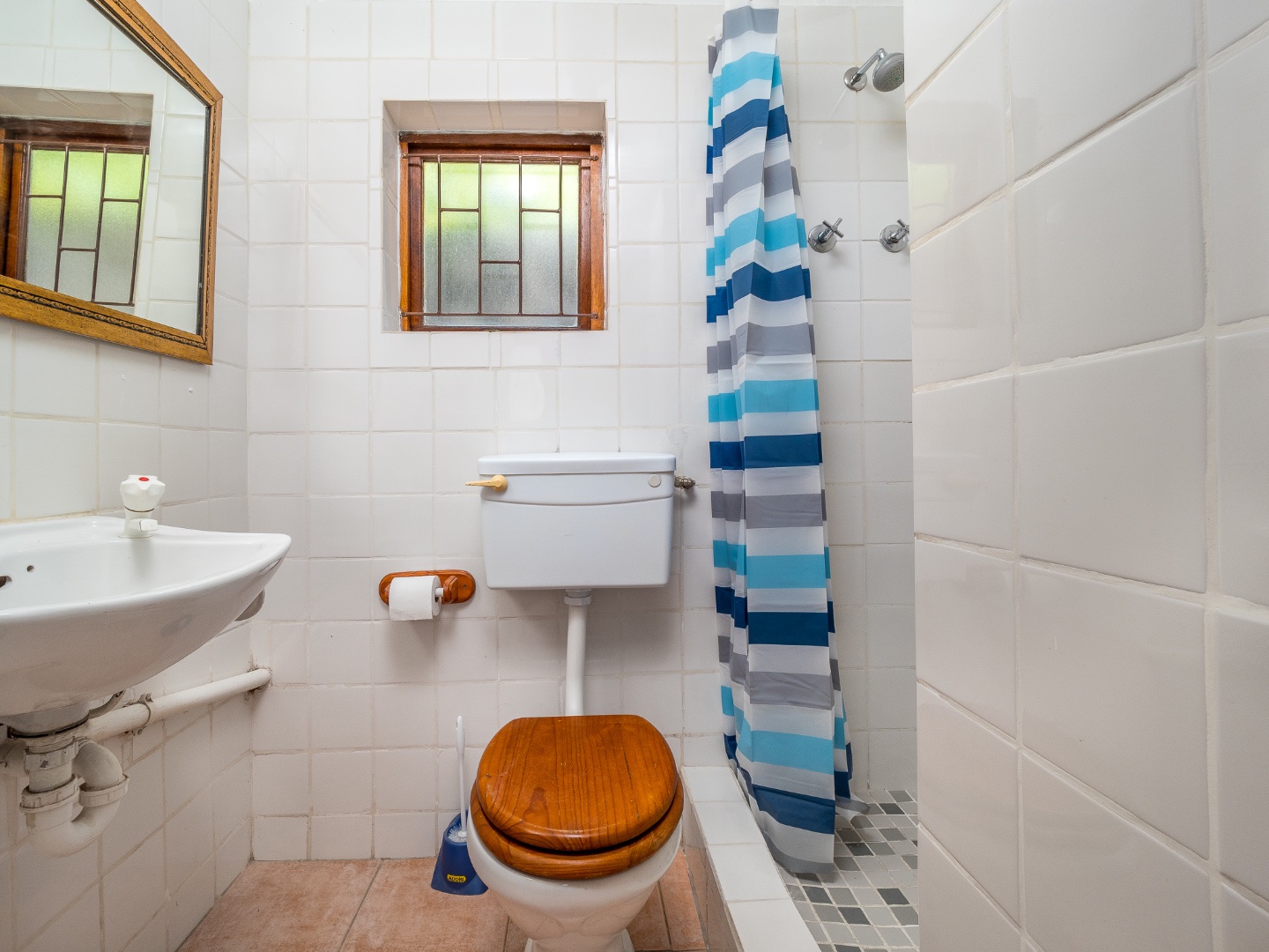 4 Bedroom House For Sale in Mangweni