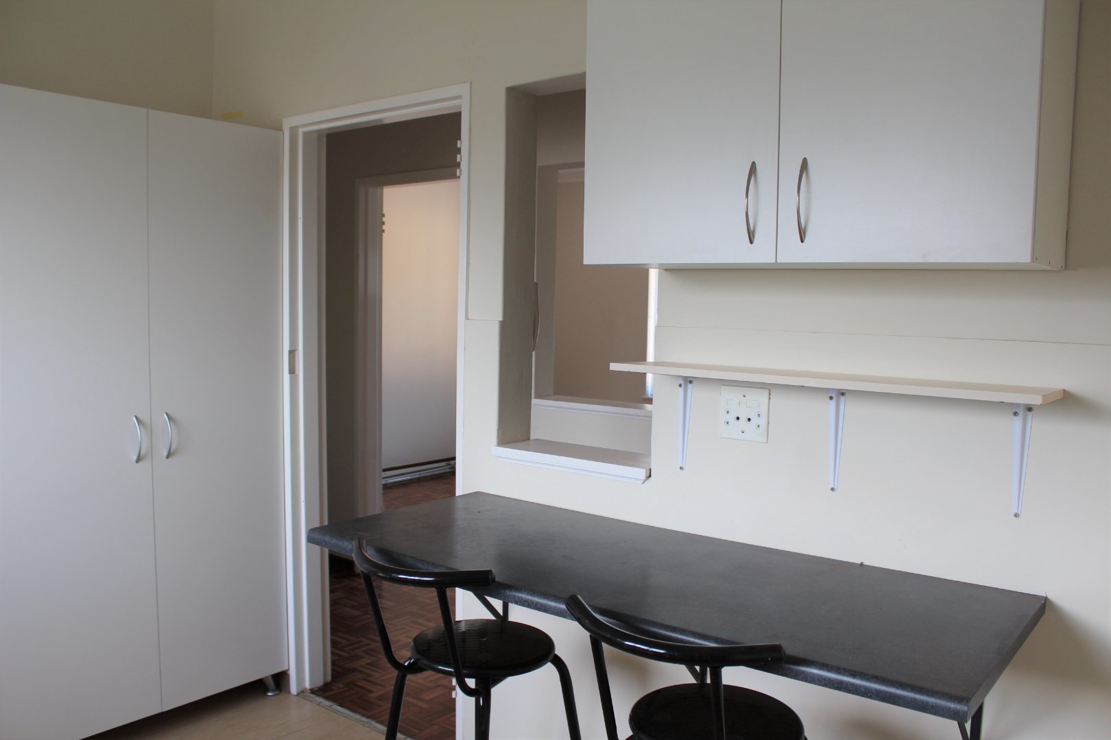 2 Bedroom Flat To Let in Mamelodi