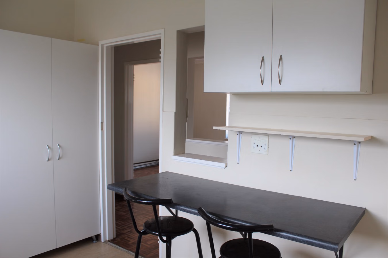 2 Bedroom Flat To Let in Mamelodi