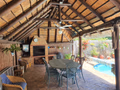 3 Bedroom House For Sale in Mamelodi