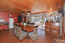 6 Bedroom House For Sale in Mangweni