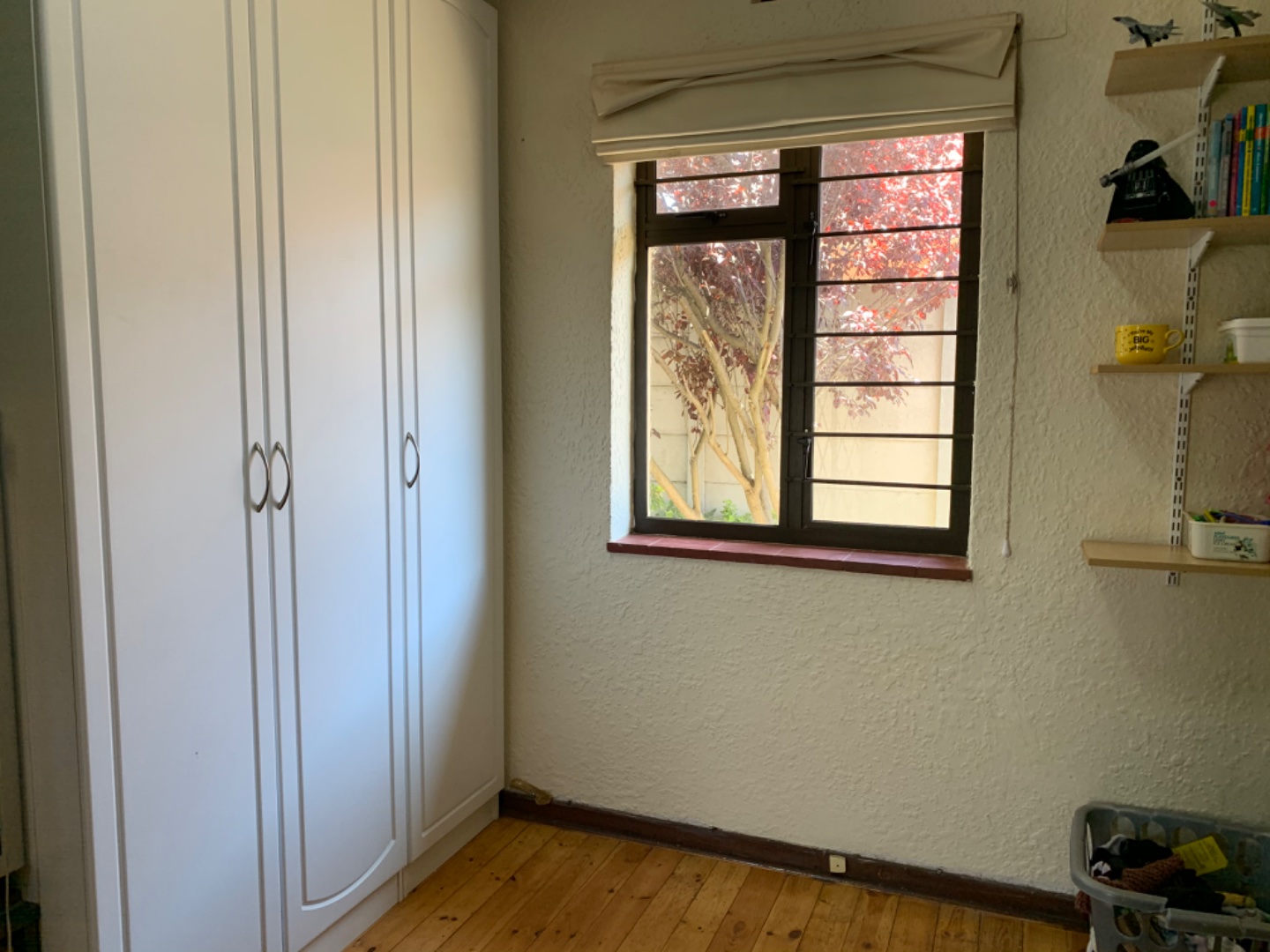 3 Bedroom House For Sale in Mangweni