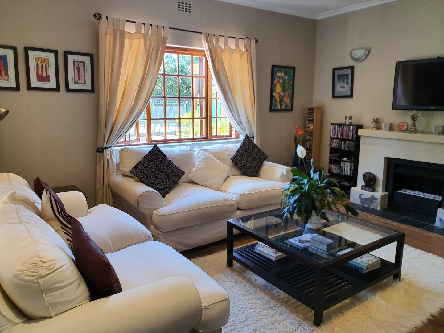 3 Bedroom House For Sale in Mamelodi