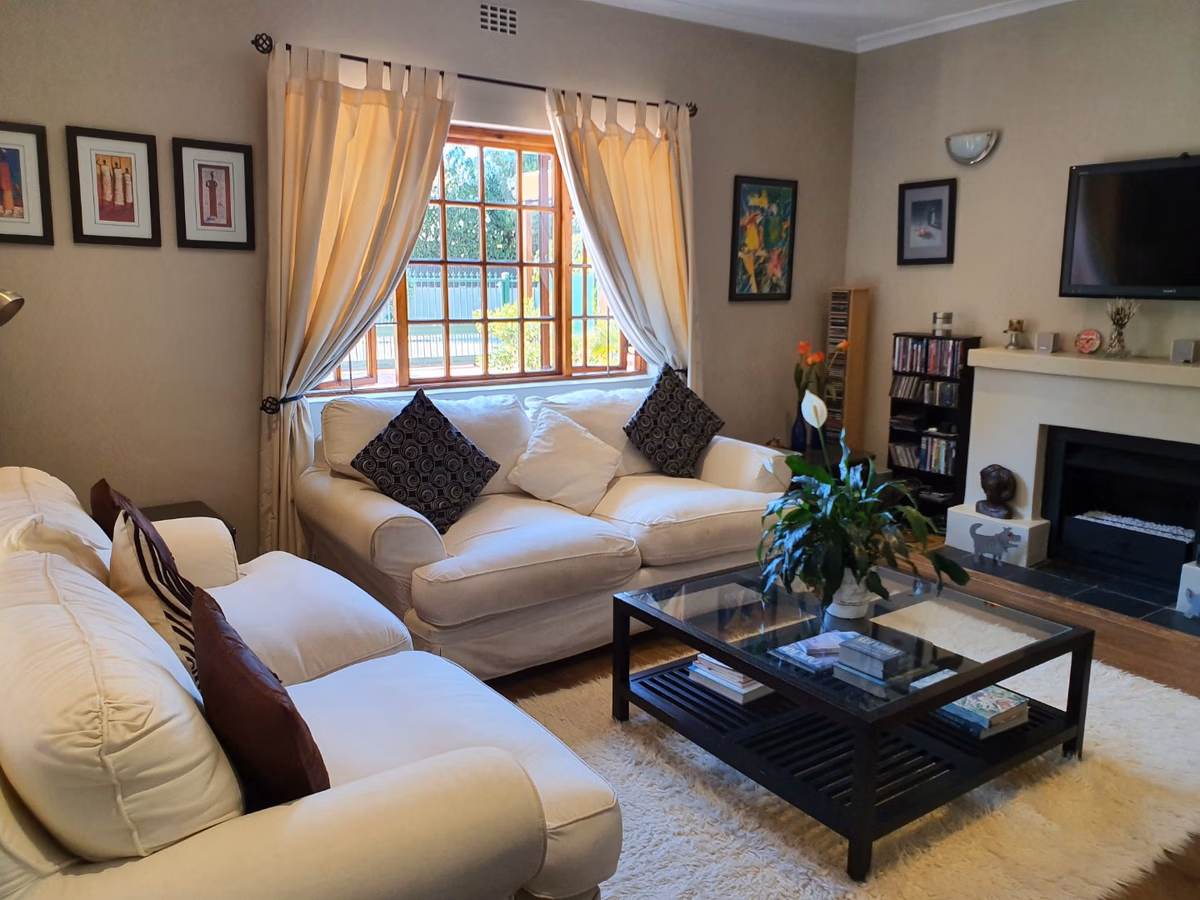3 Bedroom House For Sale in Mamelodi