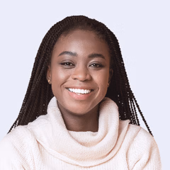 Duduzile Dlamini, Buyer and Seller