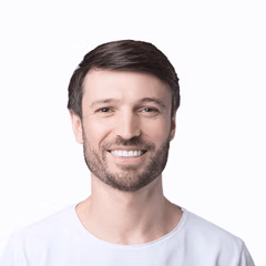 James du Toit, Seller