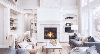 Nova Realty | Hero Image 1