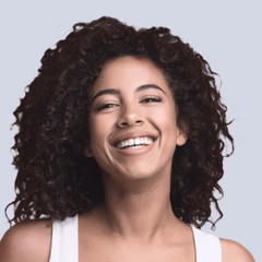 Stella Oliphant, Buyer