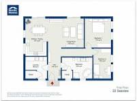 Residential Estate in Pinelands