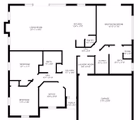 Residential Estate in Bantry Bay