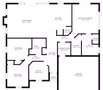 Residential Estate in Bantry Bay