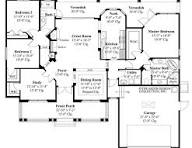 Affordable Housing Development in Pinelands