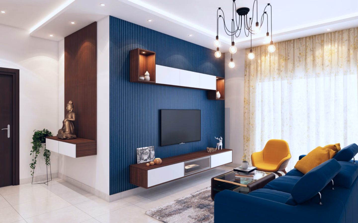 Residential Estate in Pinelands