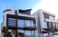 Office Park in Pinelands