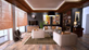 Office Park in Pinelands