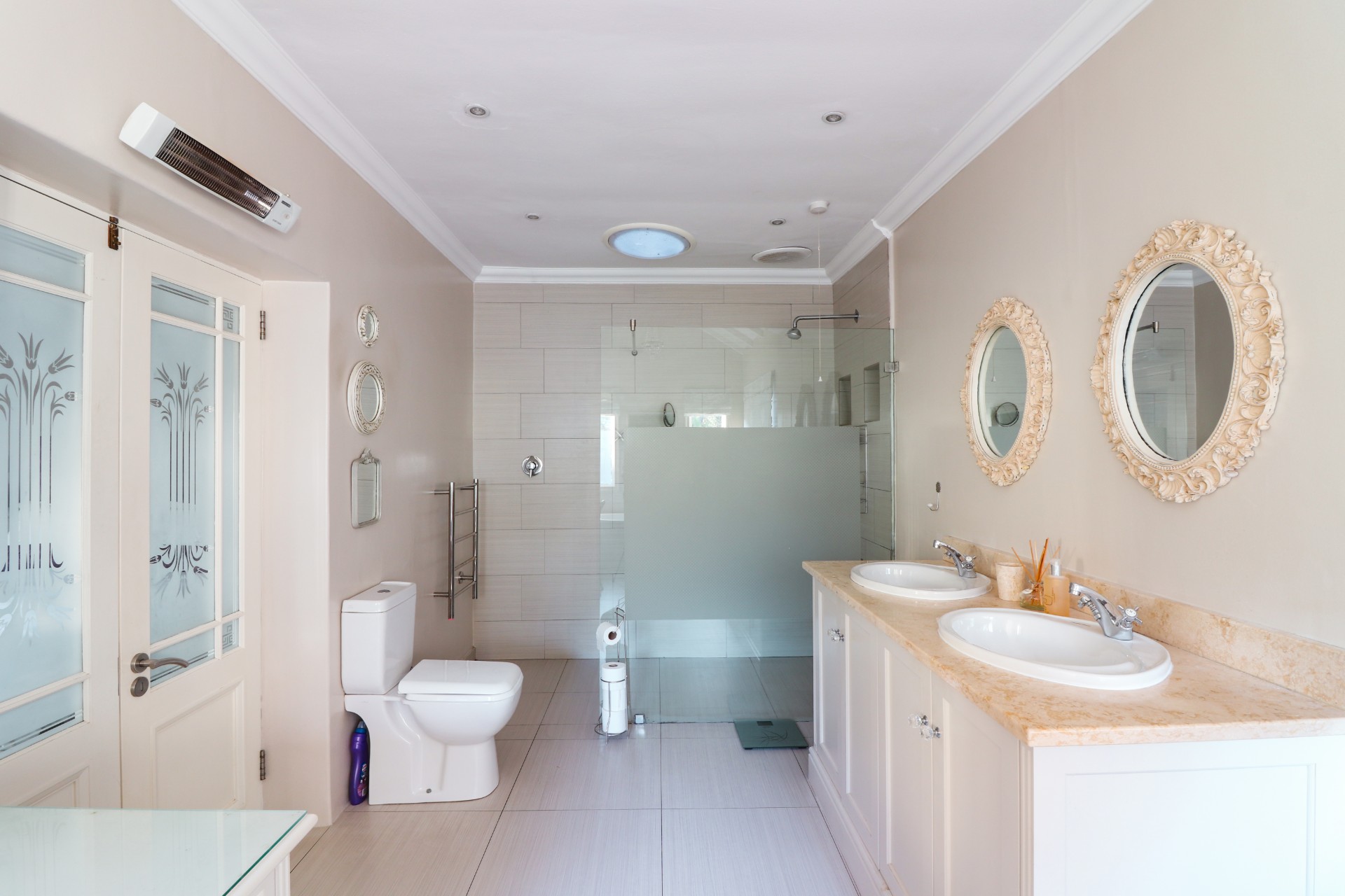 2 Bedroom House For Sale in Glenashley