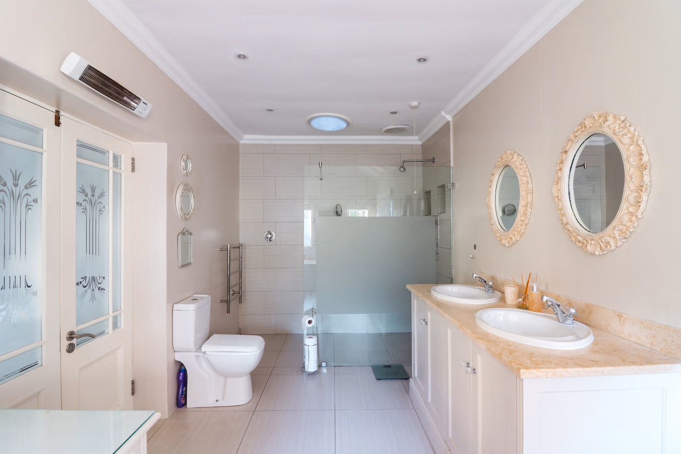 2 Bedroom House For Sale in Glenashley