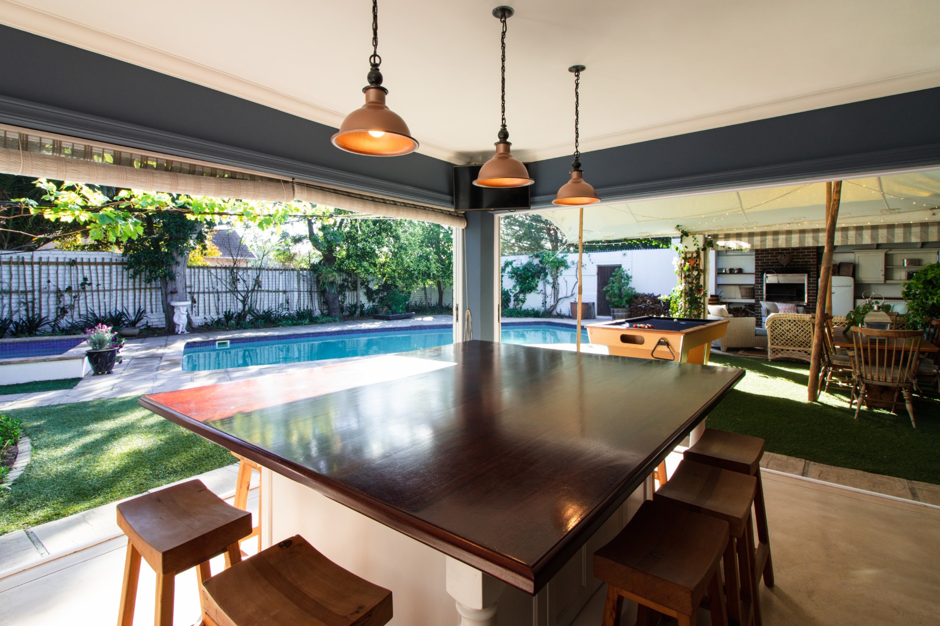 2 Bedroom House For Sale in Glenashley