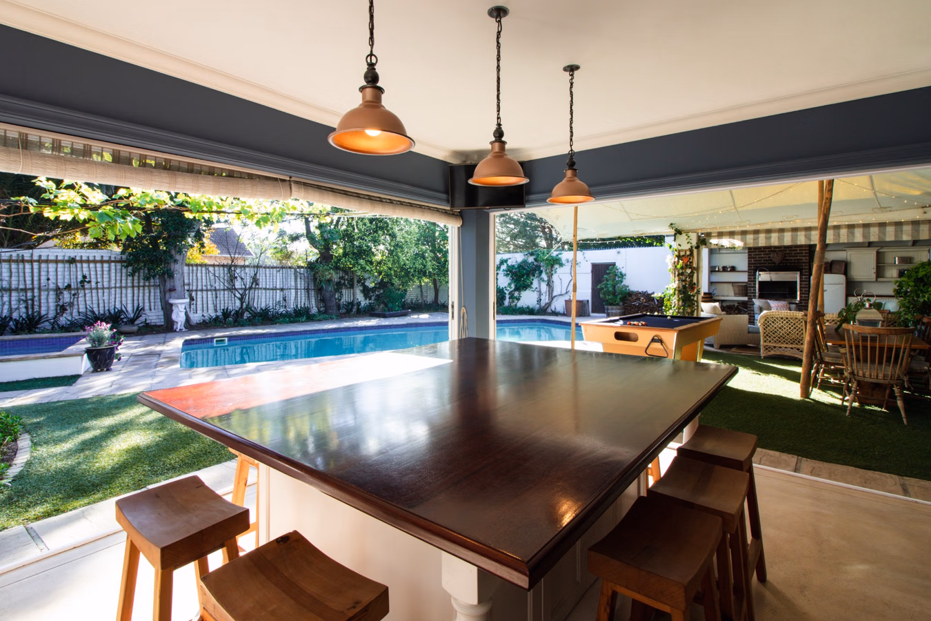 2 Bedroom House For Sale in Glenashley