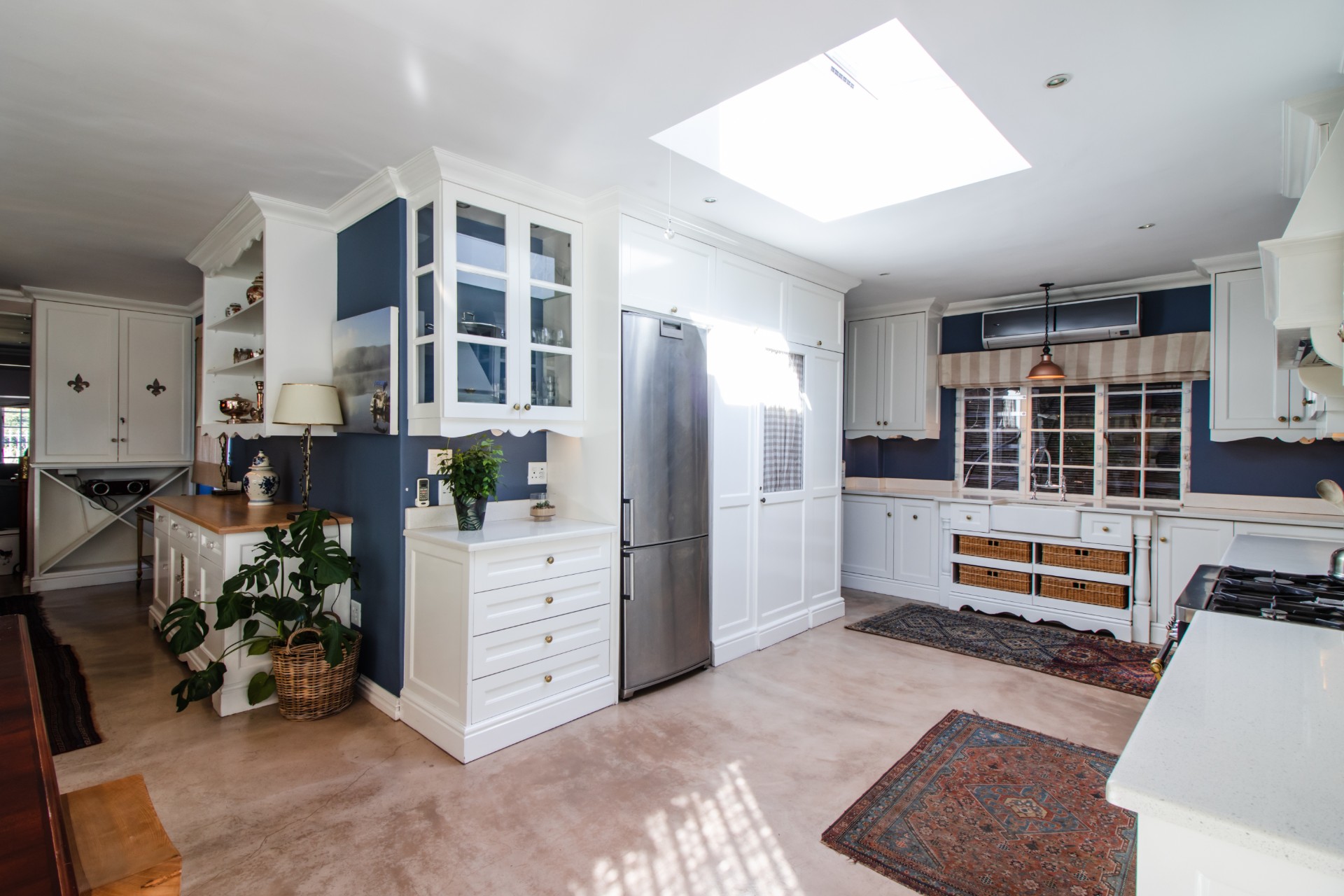 2 Bedroom House For Sale in Glenashley