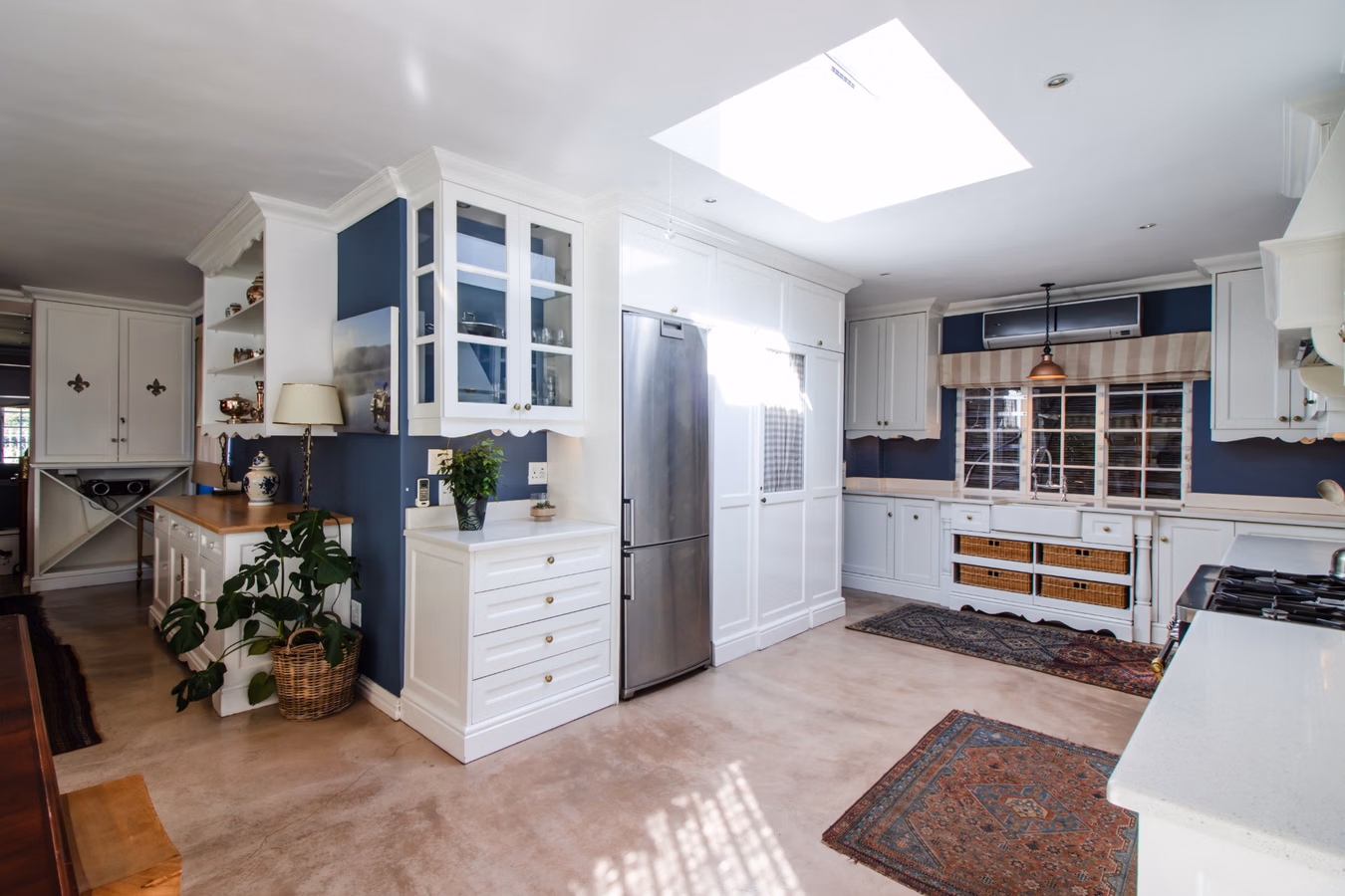 2 Bedroom House For Sale in Glenashley