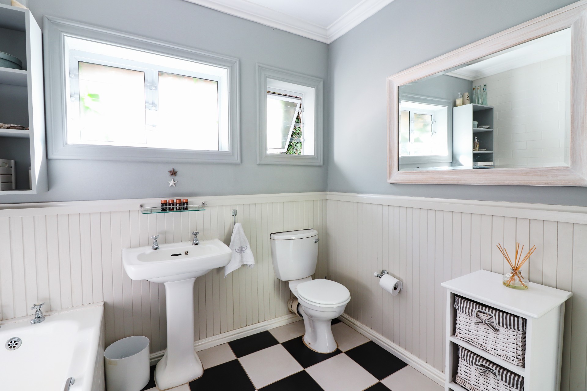 2 Bedroom House For Sale in Glenashley