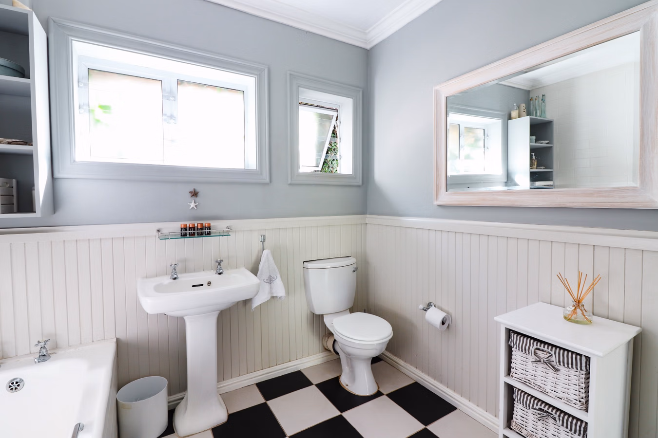 2 Bedroom House For Sale in Glenashley