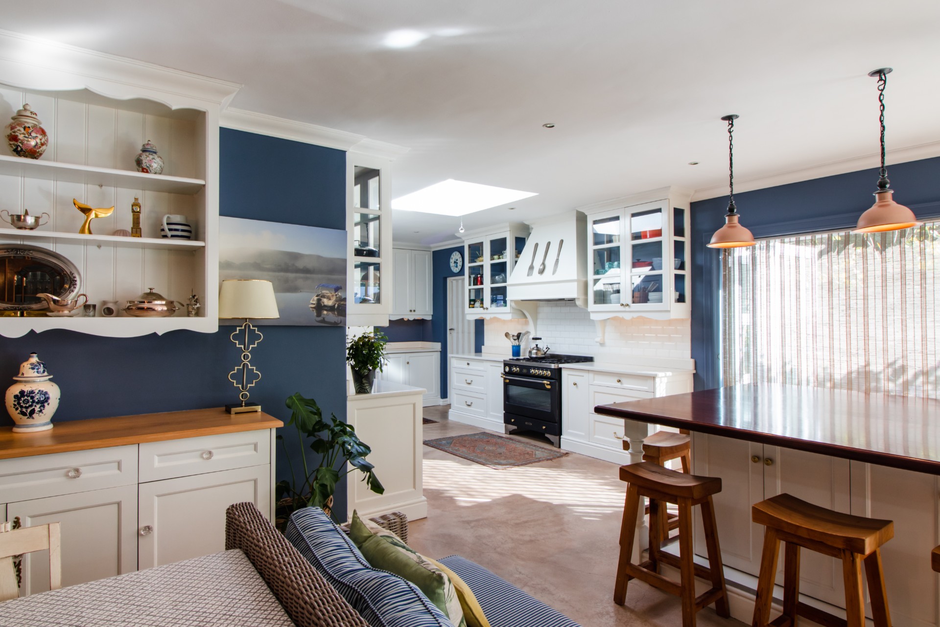 2 Bedroom House For Sale in Glenashley