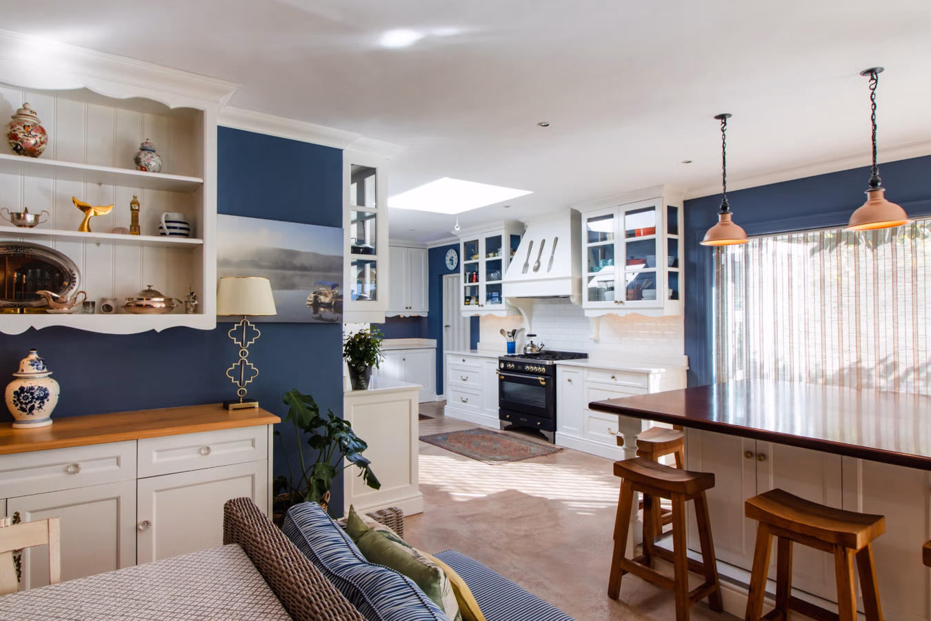2 Bedroom House For Sale in Glenashley